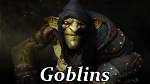 Do Female Goblins Exist?