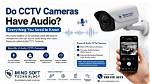 Do Intercoms Have Cameras?