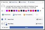 Do Italics Work on Facebook?