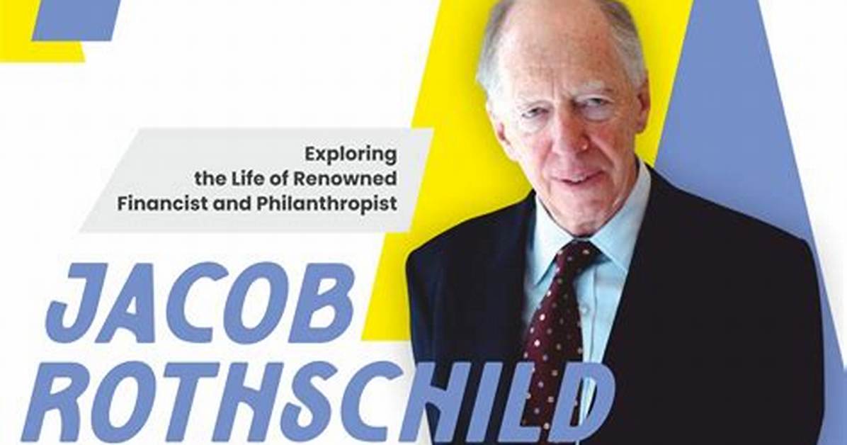 Exploring the Wealth of the Renowned Personality