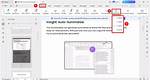 How Do I Enable Auto Scroll in Html?