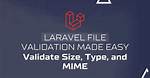How Do You Validate a File Type in Javascript?