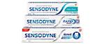 How Long Should You Leave Sensodyne on Teeth?