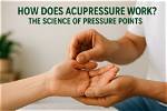 How Quickly Does Acupressure Work to Induce Labor?