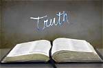 How True Is the Bible?