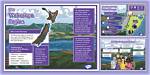 How Was Wairarapa Formed?