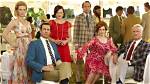 Is Mad Men Based on a True Story?