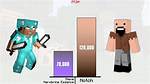 Is Steve Based on Notch?