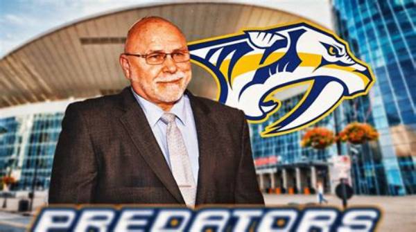 Unraveling the 2024 Free Agency Puzzle