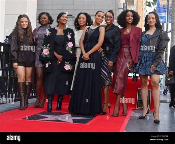 Unveiling the Truth: Is Ebony Obsidian Married?