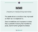 What Does Mmi Complete Mean on My Phone?