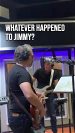 What Happened to the Original Jimmy of the Jimmy Fund?