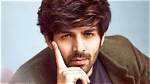 Why Is Kartik Aryan Famous?